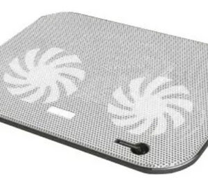 BASE P/NOTEBOOK CIFRA  BLANCA
