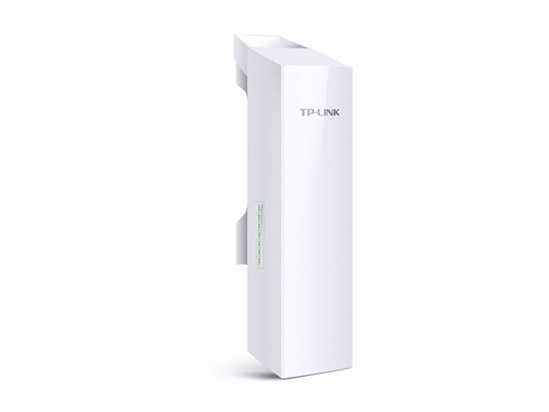 EXTENSOR TPLINK EXTERNO CPE510