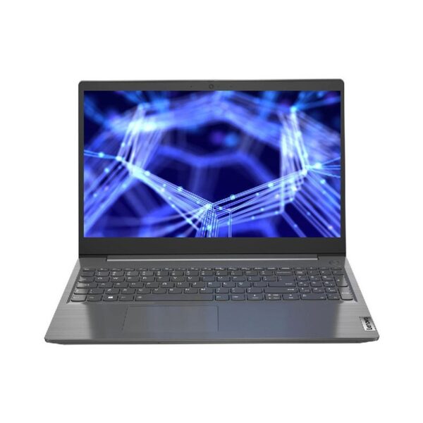 NOTEBOOK LENOVO V15 i3 8 GB 1 TB 15,6 DOS