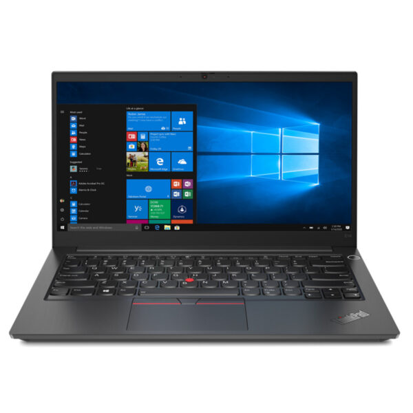 NOTEBOOK LENOVO E14 i5 8GB SSD 256 14 DOS