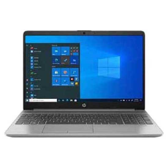 NOTEBOOK HP 250 G8 15,6  i3 1115G4 8 GB SSD 256 WIN 11