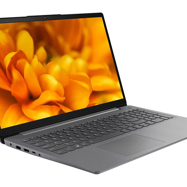 NOTEBOOK LENOVO IP 3 15ITL6 i7 4G 4G 256G WIN 11