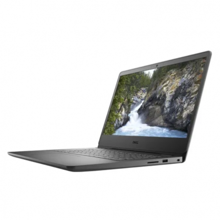 NOTEBOOK DELL VOSTRO 3405 14 AMD RYZEN 5 8 GB SSD 256 UBT