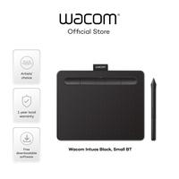 WACOM INTUOS PRO SMALL PTK470 KOA